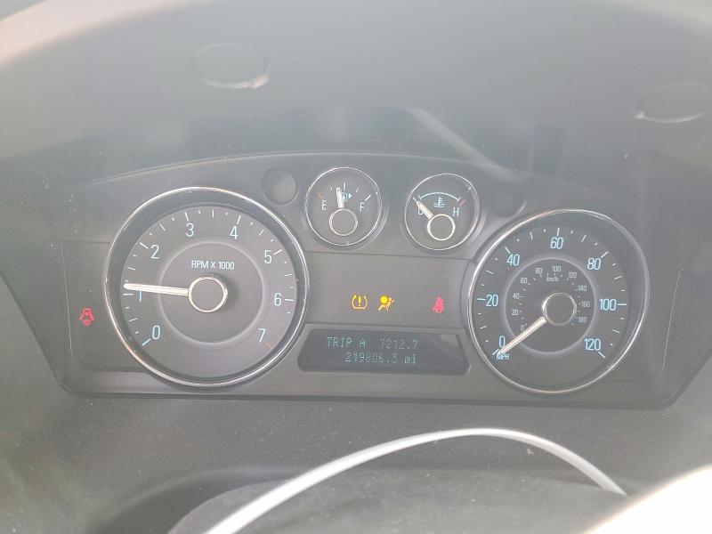 Aukcja sprzedaży 2011 Ford Flex, vin: 2FMGK5CCXBBD30706, numer aukcji: 51519106