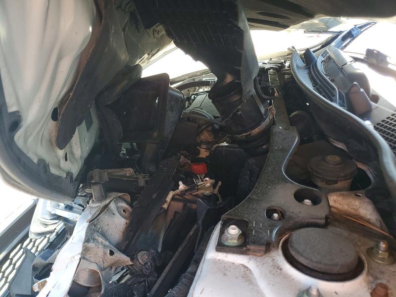 Aukcja sprzedaży 2016 Honda Accord, vin: 1HGCR2F58GA085578, numer aukcji: 50130166