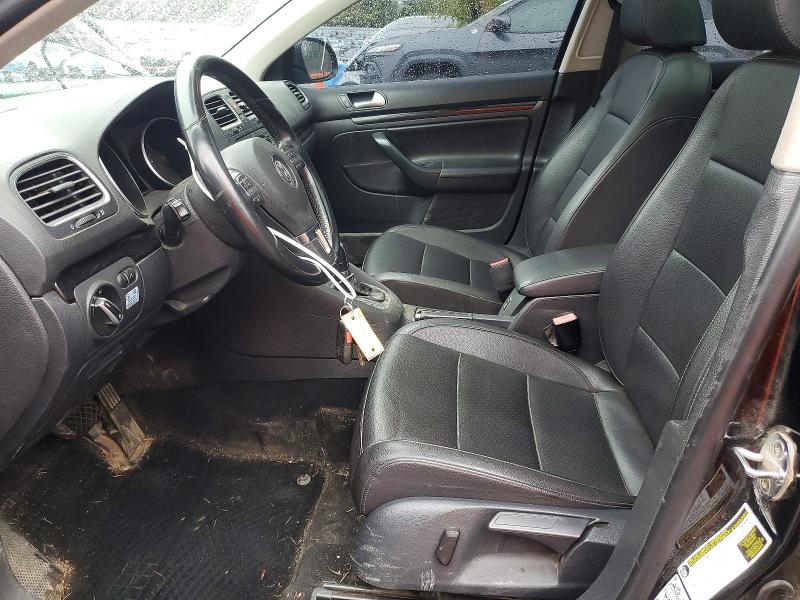 Aukcja sprzedaży 2013 Volkswagen Jetta, vin: 3VWPL7AJ4DM675114, numer aukcji: 50621716