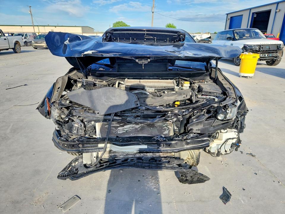 2022 Subaru Wrx მანქანა იყიდება აუქციონზე, vin: JF1VBAA67N9029982, აუქციონის ნომერი: 50730876