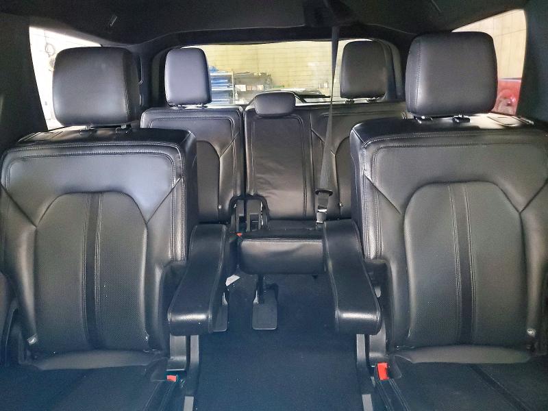 Продаж на аукціоні авто 2019 Ford Expedition, vin: 1FMJU2AT1KEA83632, номер лоту: 51474386
