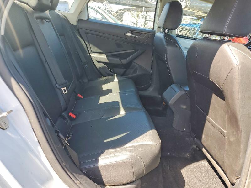 Aukcja sprzedaży 2019 Volkswagen Jetta, vin: 3VWE57BU4KM096146, numer aukcji: 48655816