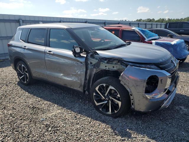 Aukcja sprzedaży 2024 Mitsubishi Outlander, vin: JA4J4VA80RZ032203, numer aukcji: 51317126