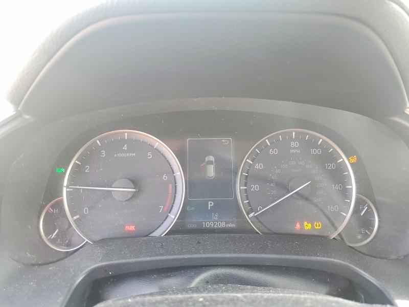 Aukcja sprzedaży 2021 Lexus Rx, vin: 2T2HZMAA3MC197468, numer aukcji: 50245436