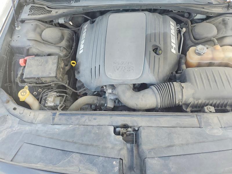 Продажа на аукционе авто 2019 Dodge Challenger, vin: 2C3CDZBT5KH551153, номер лота: 51316556
