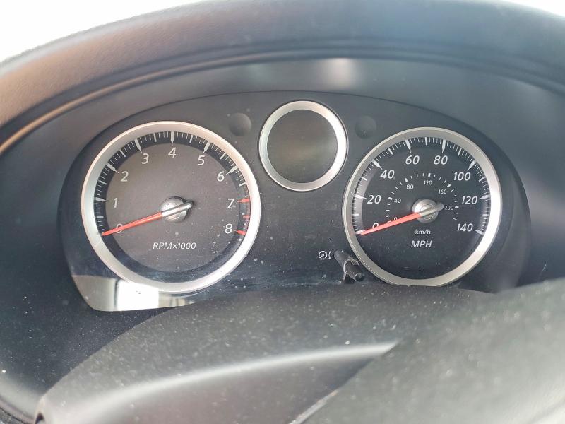 Продаж на аукціоні авто 2011 Nissan Sentra, vin: 3N1AB6APXBL646698, номер лоту: 50239416