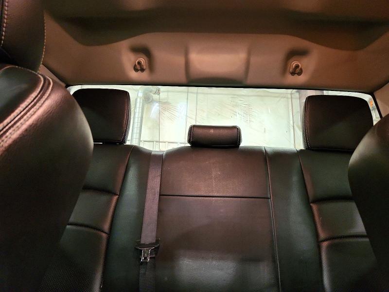 49289846 :رقم المزاد ، 1D7RV1GT1BS671687 vin ، 2011 Dodge Ram 1500 مزاد بيع