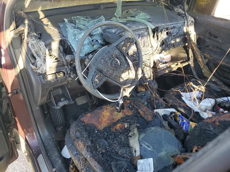 51140626 :رقم المزاد ، KL4CJASB4JB665112 vin ، 2018 Buick Encore مزاد بيع