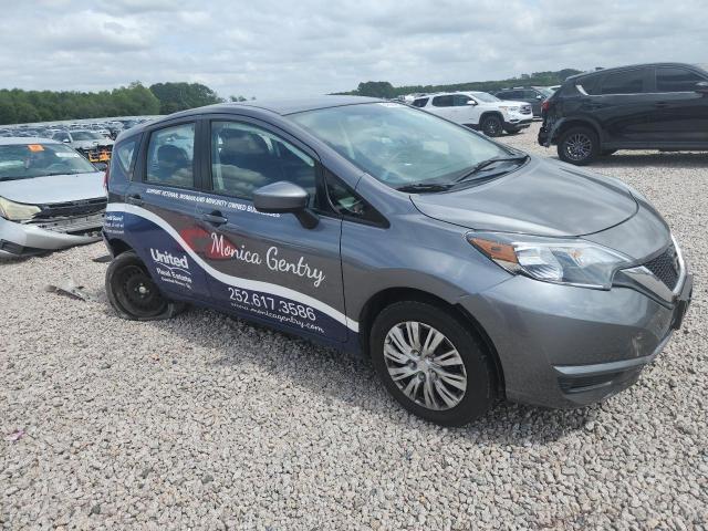 2019 Nissan Versa Note მანქანა იყიდება აუქციონზე, vin: 3N1CE2CP5KL361199, აუქციონის ნომერი: 50416836