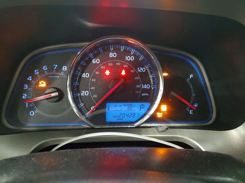 50272546 :رقم المزاد ، JTMDFREV3ED054174 vin ، 2014 Toyota Rav4 مزاد بيع