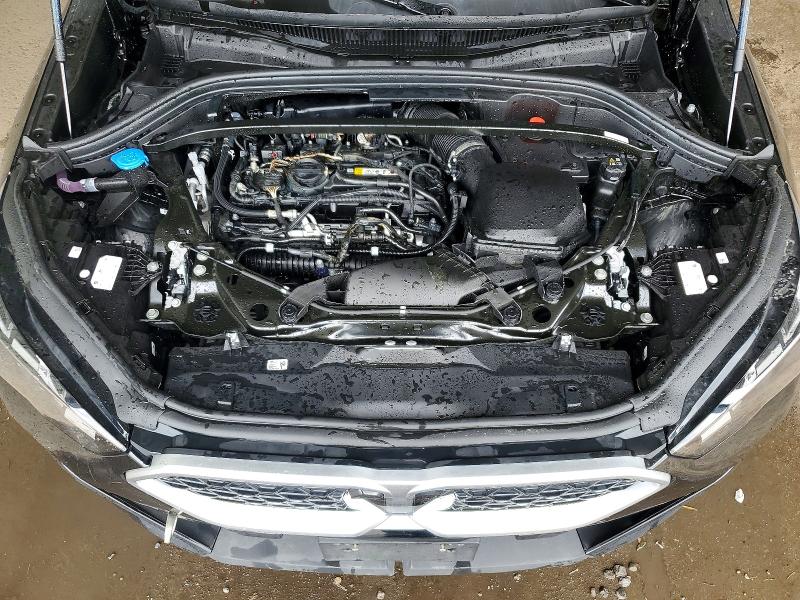 49969916 :رقم المزاد ، WBX63GM05T5484004 vin ، 2026 Bmw X2 مزاد بيع