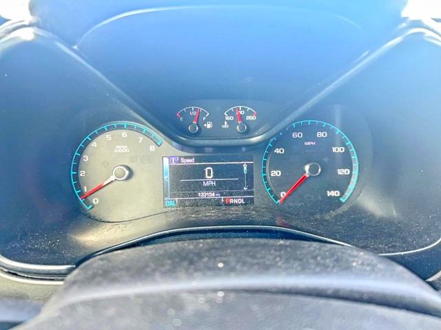 Продажа на аукционе авто 2018 Gmc Canyon, vin: 1GTG5CEN7J1221600, номер лота: 49496096