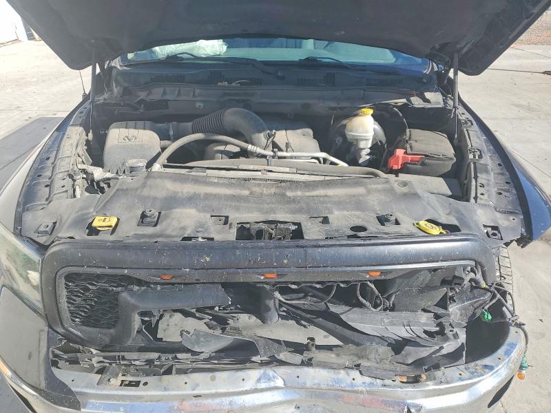 Aukcja sprzedaży 2014 Ram 1500, vin: 1C6RR7LT4ES192411, numer aukcji: 51611606