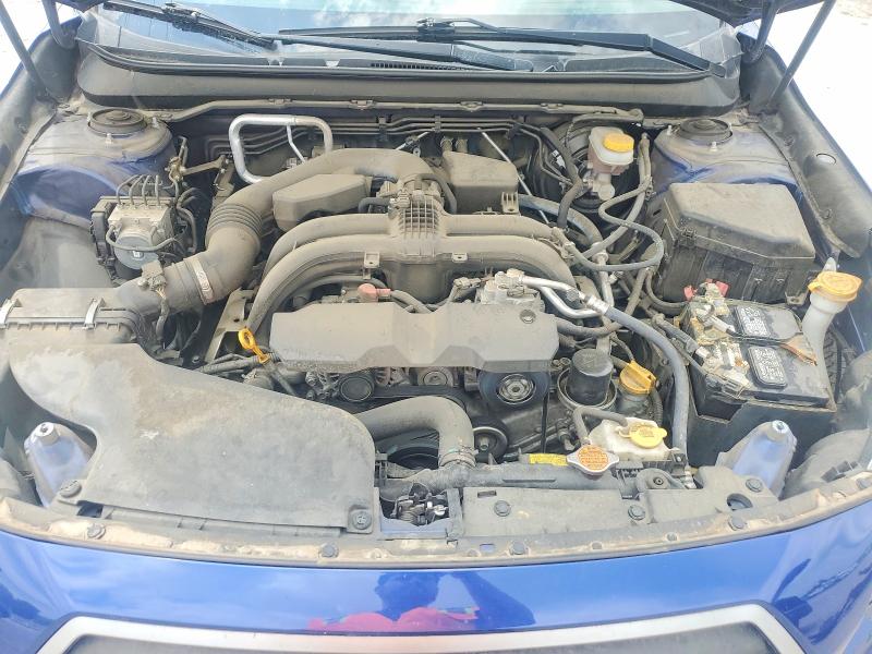 50294696 :رقم المزاد ، 4S3BNAA64H3049358 vin ، 2017 Subaru Legacy مزاد بيع