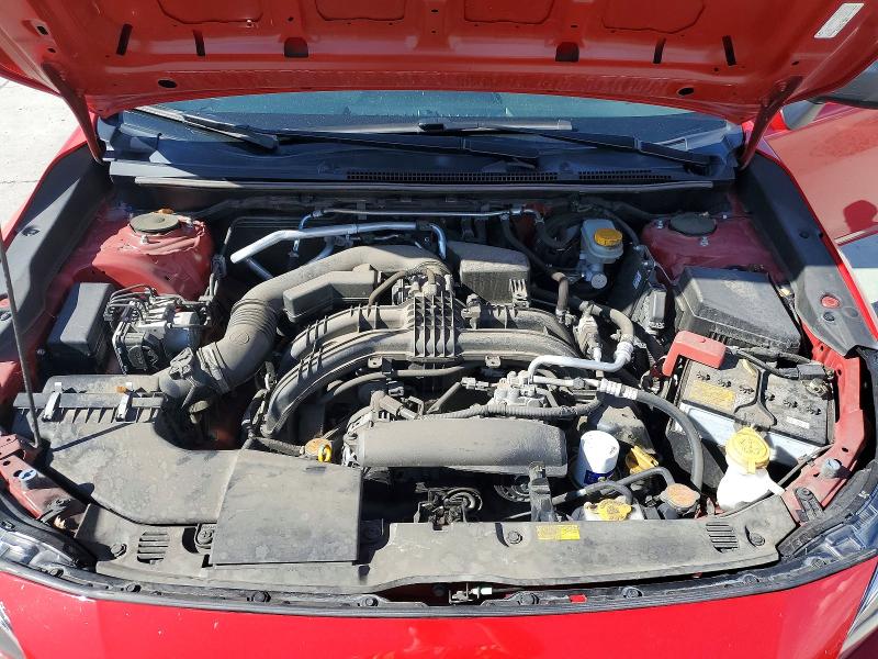 Aukcja sprzedaży 2020 Subaru Crosstrek, vin: JF2GTABC3L8220825, numer aukcji: 49545926