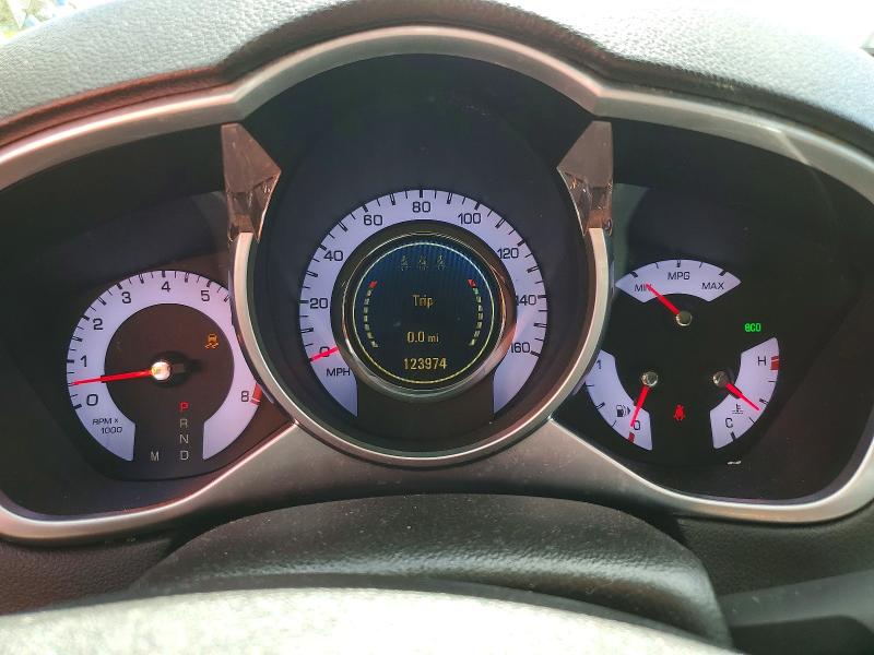 Продаж на аукціоні авто 2012 Cadillac Srx, vin: 3GYFNBE38CS579594, номер лоту: 51017506