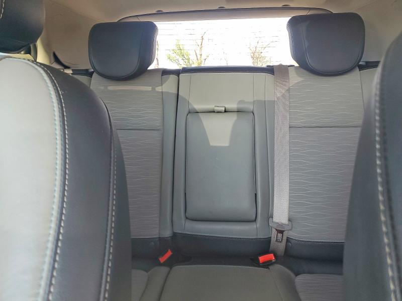 49112626 :رقم المزاد ، KL4CJASB2GB675999 vin ، 2016 Buick Encore مزاد بيع