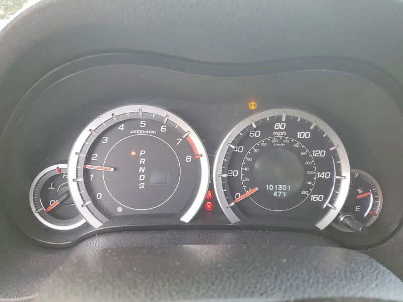 Продаж на аукціоні авто 2013 Acura Tsx, vin: JH4CU2F44DC000304, номер лоту: 49725926
