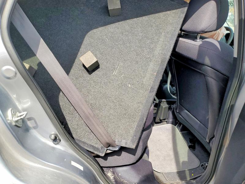 2008 Honda Cr-v მანქანა იყიდება აუქციონზე, vin: JHLRE48338C029259, აუქციონის ნომერი: 49643976