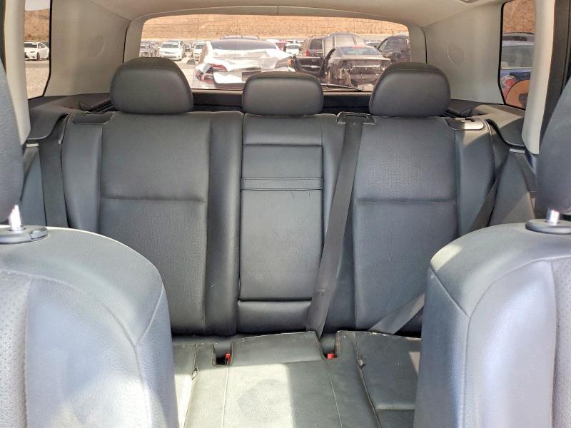 Продаж на аукціоні авто 2010 Mercedes-benz Glk, vin: WDCGG8HB5AF369573, номер лоту: 50684026