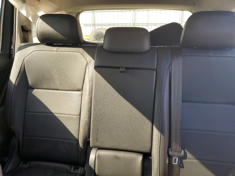 Aukcja sprzedaży 2019 Volkswagen Tiguan, vin: 3VV2B7AX1KM006799, numer aukcji: 50282356
