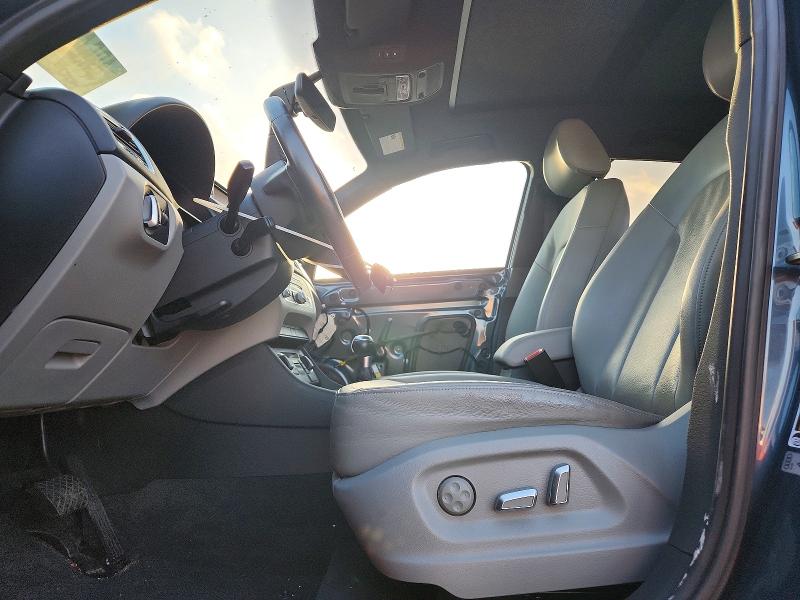 Продажа на аукционе авто 2018 Audi Q3, vin: WA1BCCFS7JR001115, номер лота: 48648416