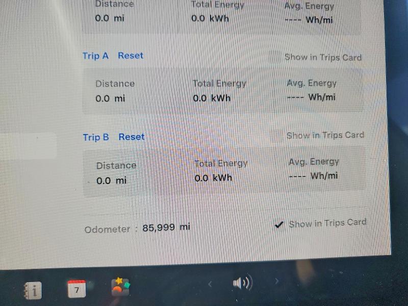 Aukcja sprzedaży 2023 Tesla Model 3, vin: 5YJ3E1EC5PF619812, numer aukcji: 48629966