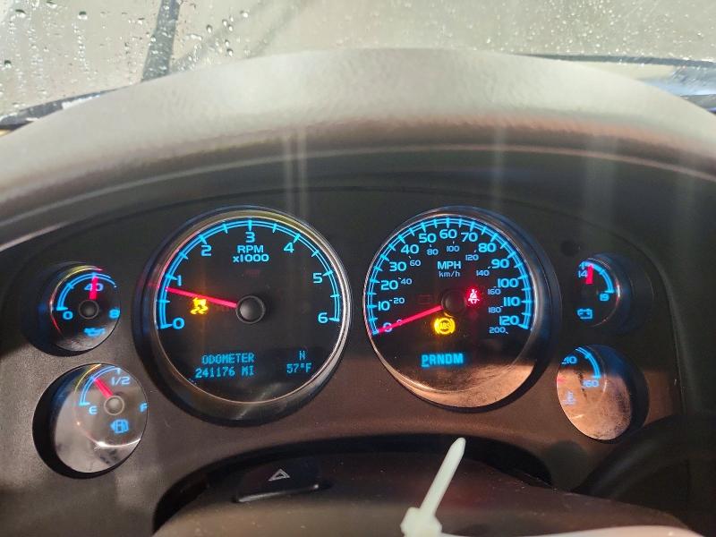 50138446 :رقم المزاد ، 1GKS2EEF6DR245324 vin ، 2013 Gmc Yukon مزاد بيع