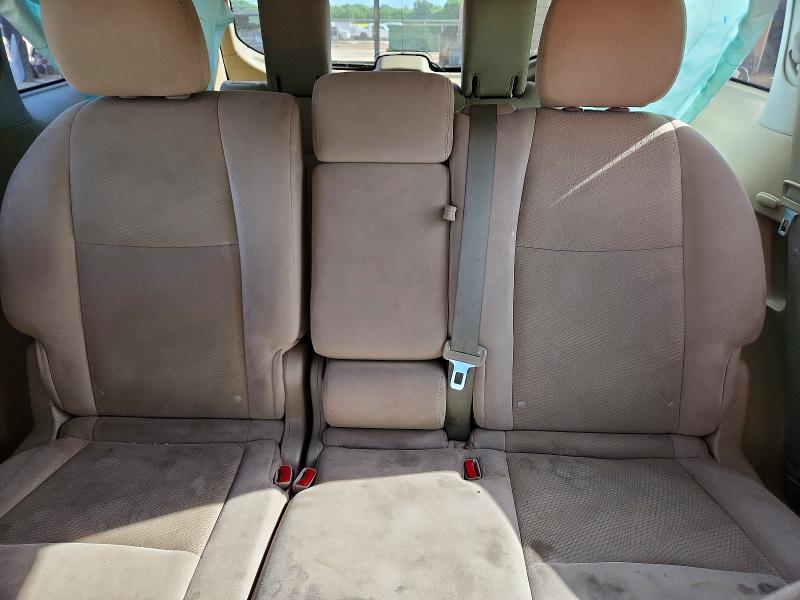 49962946 :رقم المزاد ، 5N1AR2MN8EC699519 vin ، 2014 Nissan Pathfinder مزاد بيع