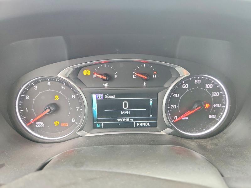 Продаж на аукціоні авто 2017 Gmc Acadia, vin: 1GKKNMLS0HZ326486, номер лоту: 51021396