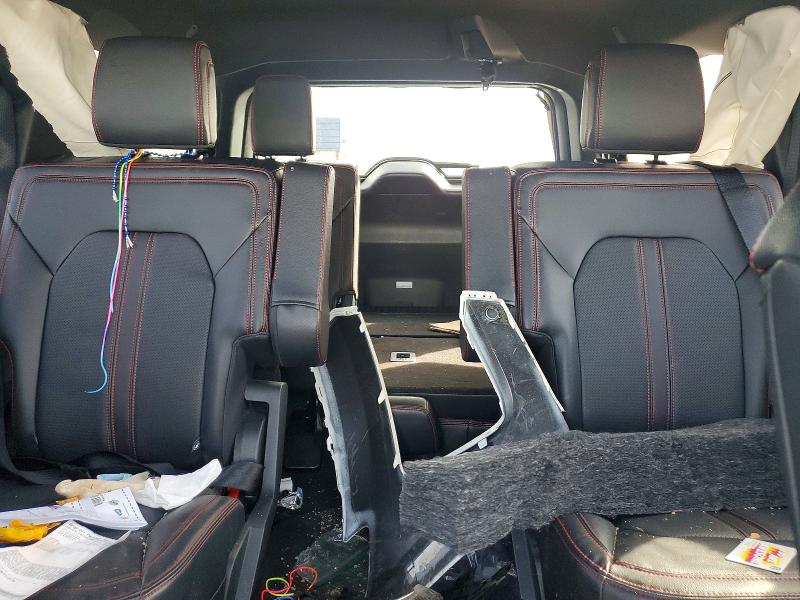 Продажа на аукционе авто 2024 Ford Expedition, vin: 1FMJU2A80REB14035, номер лота: 49784066