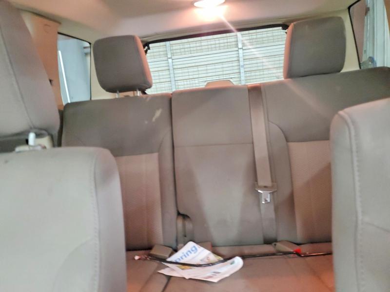 Aukcja sprzedaży 2008 Jeep Liberty, vin: 1J8GP58K58W141290, numer aukcji: 51358596