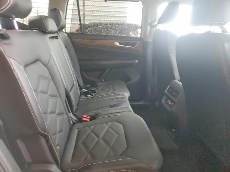 51653646 :رقم المزاد ، 1V2JR2CA5RC501969 vin ، 2024 Volkswagen Atlas مزاد بيع