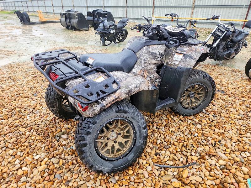 Aukcja sprzedaży 2025 Honda Rancher, vin: 1HFTE4747SJ100212, numer aukcji: 50572346