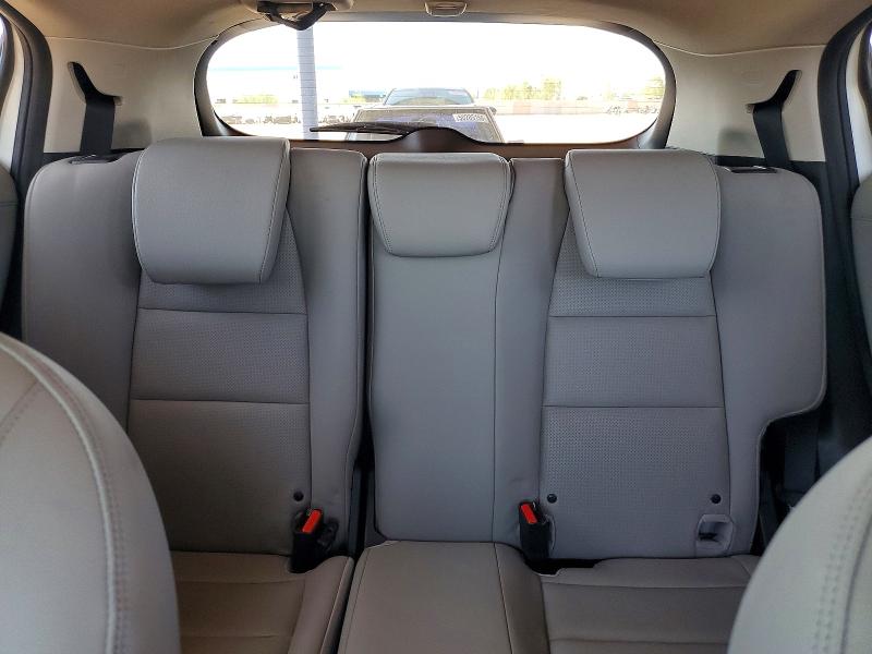 50229276 :رقم المزاد ، 3CZRU5H79KM712706 vin ، 2019 Honda Hr-v مزاد بيع