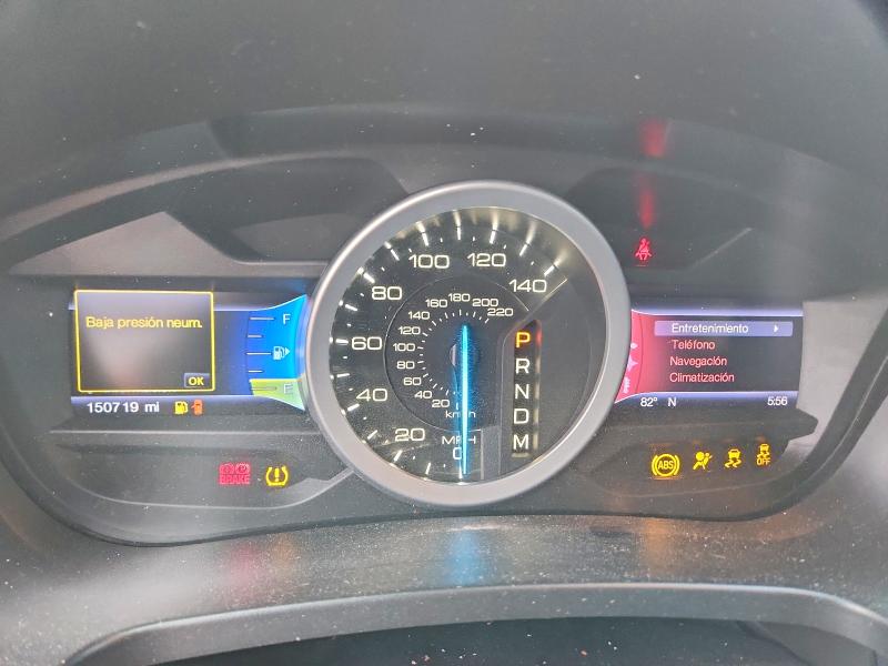 Aukcja sprzedaży 2013 Ford Explorer, vin: 1FM5K7D83DGB19436, numer aukcji: 51115026