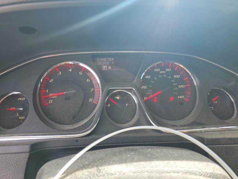 49989666 :رقم المزاد ، 1GKKVRKD1GJ276713 vin ، 2016 Gmc Acadia مزاد بيع