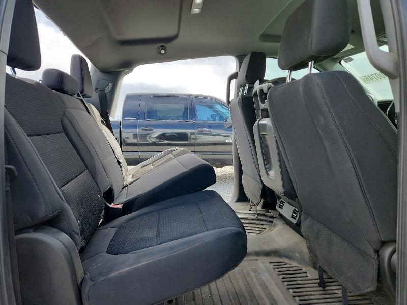 Aukcja sprzedaży 2023 Gmc Sierra, vin: 1GT49LE79PF228276, numer aukcji: 49500746