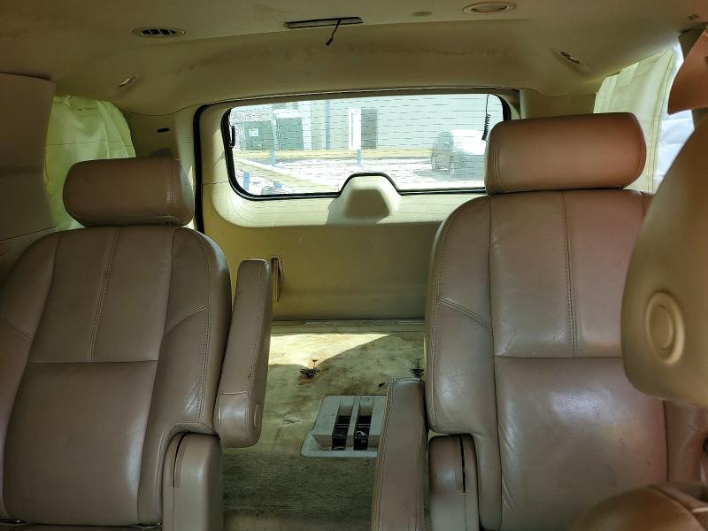 Aukcja sprzedaży 2007 Gmc Yukon, vin: 1GKFK63897J305322, numer aukcji: 48298806