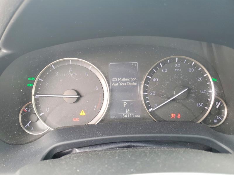 Aukcja sprzedaży 2017 Lexus Rx 350, vin: JTJBZMCAXH2018495, numer aukcji: 51977756