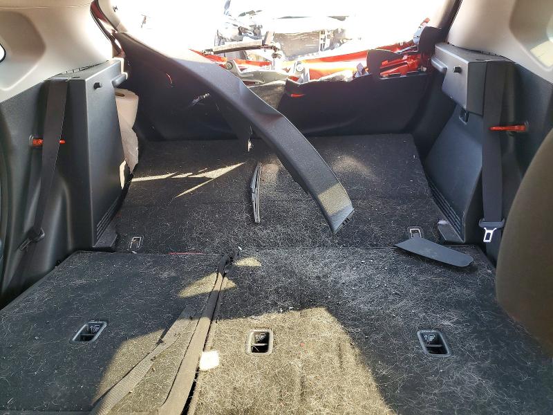 50504356 :رقم المزاد ، KM8K22AA5KU312232 vin ، 2019 Hyundai Kona مزاد بيع