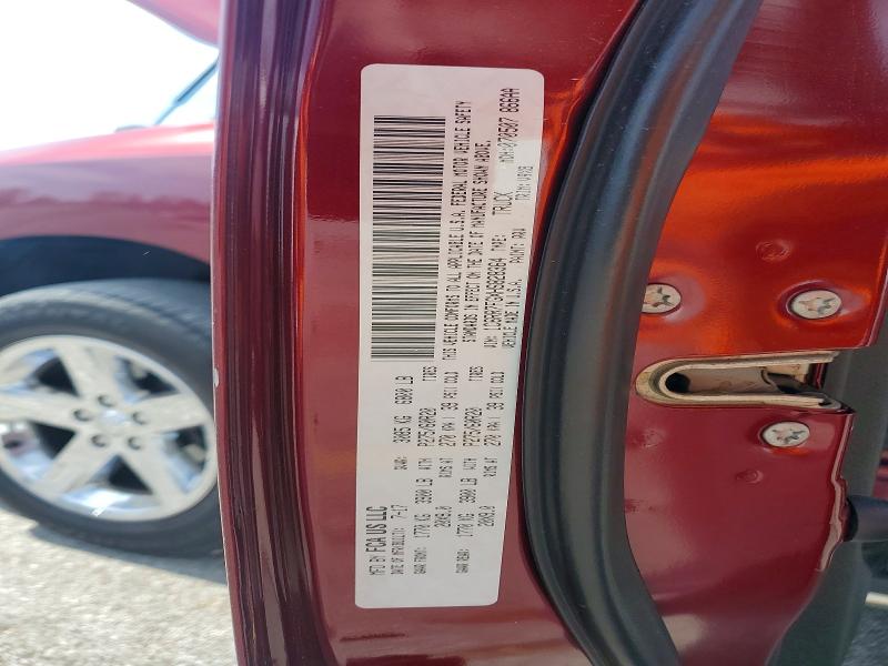 Продаж на аукціоні авто 2017 Ram 1500, vin: 1C6RR7FGXHS828364, номер лоту: 48965596
