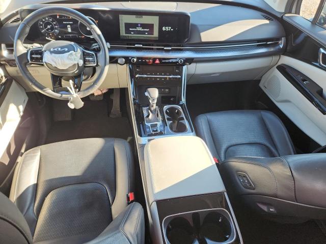 Aukcja sprzedaży 2024 Kia Carnival, vin: KNDNE5H32R6433199, numer aukcji: 48976696