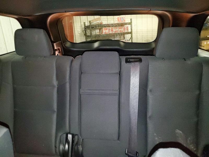 49899406 :رقم المزاد ، 1C4RJFAG0FC897282 vin ، 2015 Jeep Grand Cherokee مزاد بيع