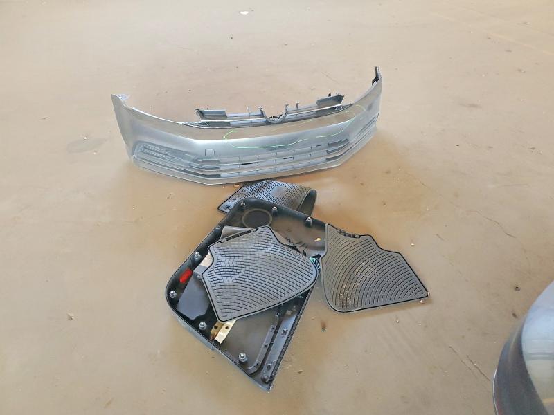 Aukcja sprzedaży 2016 Volkswagen Jetta, vin: 3VW267AJ2GM228478, numer aukcji: 50168266
