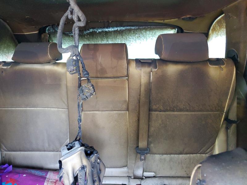 51350226 :رقم المزاد ، 5UXFA53543LV77580 vin ، 2003 Bmw X5 مزاد بيع