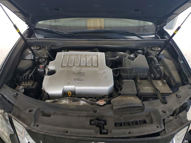Aukcja sprzedaży 2016 Lexus Es, vin: JTHBK1GG8G2219698, numer aukcji: 49641926