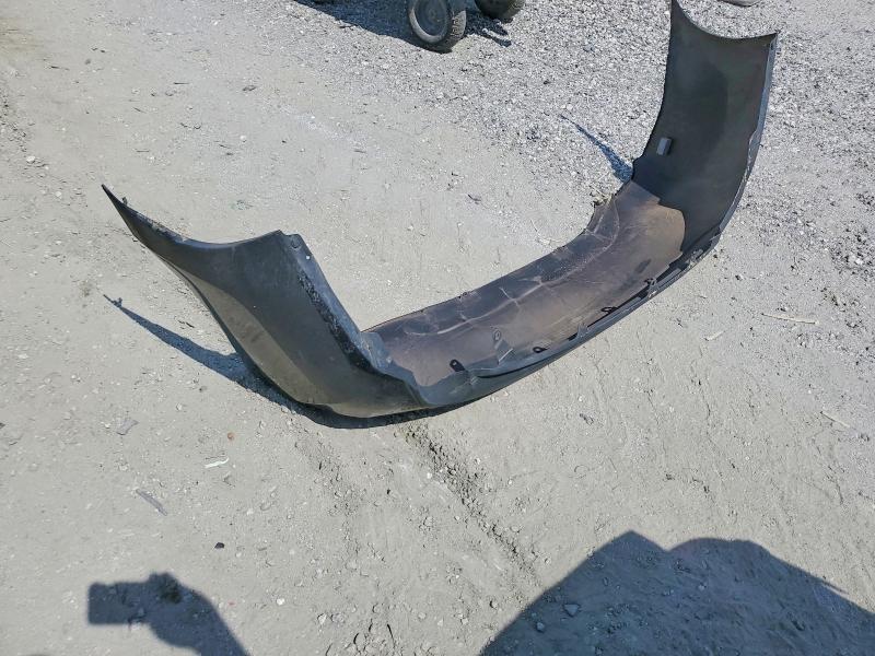 2018 Toyt Corolla მანქანა იყიდება აუქციონზე, vin: 2T1BURHE3JC046057, აუქციონის ნომერი: 49303136