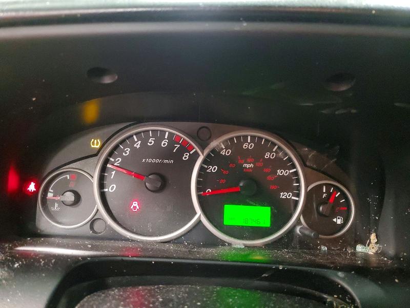 Aukcja sprzedaży 2006 Mazda Tribute, vin: 4F2YZ02Z46KM27425, numer aukcji: 51846156