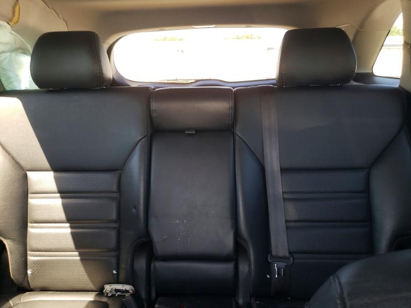 Aukcja sprzedaży 2020 Kia Sorento, vin: 5XYPH4A54LG667077, numer aukcji: 48664306